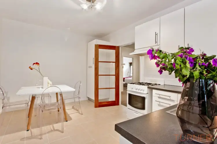 Main view of Homely unit listing, 5/274 Goodwood Road, Clarence Park SA 5034
