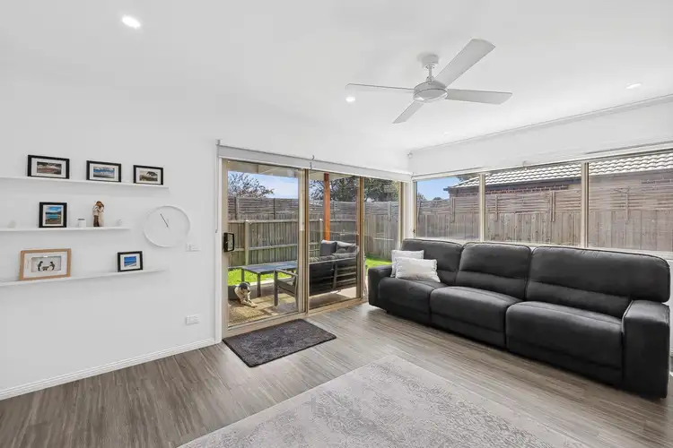 Sixth view of Homely house listing, 2A Redgum Court, Winchelsea VIC 3241