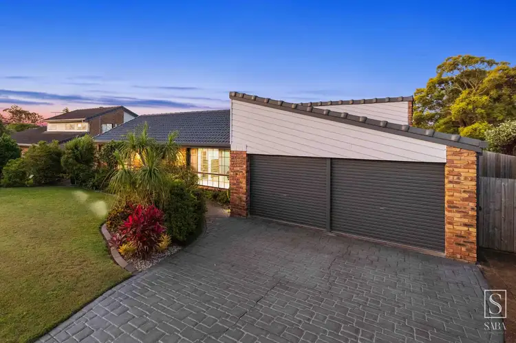 Second view of Homely house listing, 10 Bilkurra Street, Middle Park QLD 4074