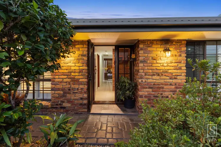 Fourth view of Homely house listing, 10 Bilkurra Street, Middle Park QLD 4074