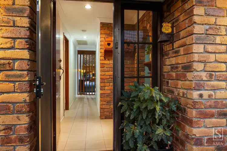 Fifth view of Homely house listing, 10 Bilkurra Street, Middle Park QLD 4074
