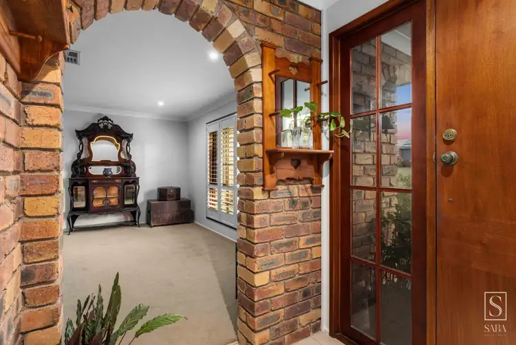 Sixth view of Homely house listing, 10 Bilkurra Street, Middle Park QLD 4074