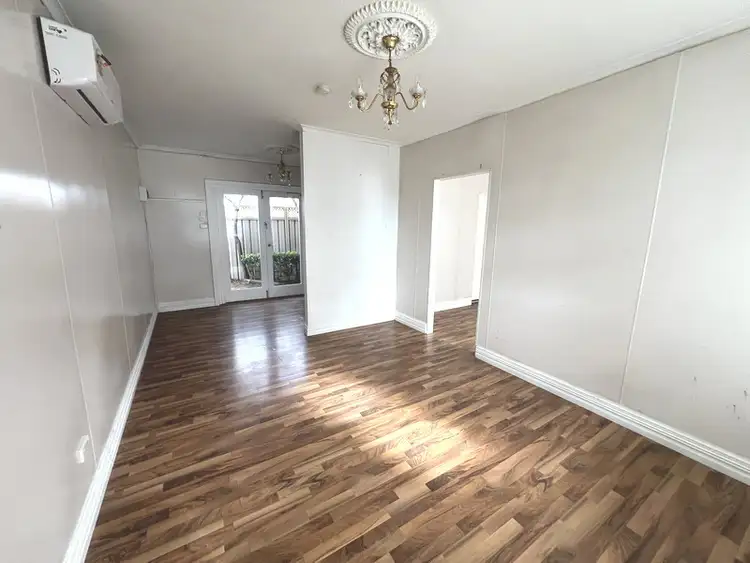 Second view of Homely unit listing, 3/3-5 North East Road, Collinswood SA 5081