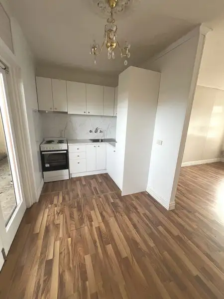 Third view of Homely unit listing, 3/3-5 North East Road, Collinswood SA 5081