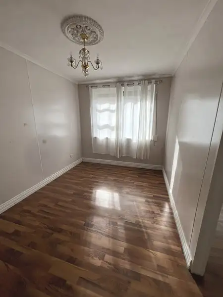 Fourth view of Homely unit listing, 3/3-5 North East Road, Collinswood SA 5081