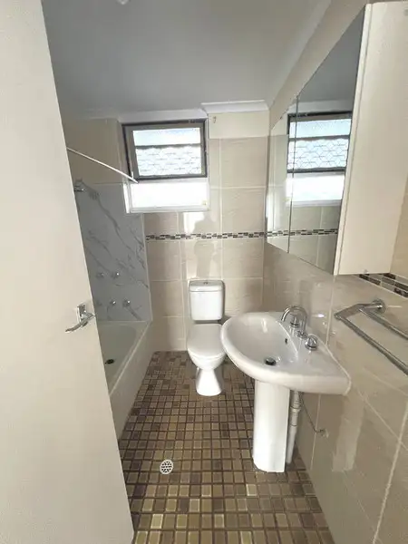 Fifth view of Homely unit listing, 3/3-5 North East Road, Collinswood SA 5081