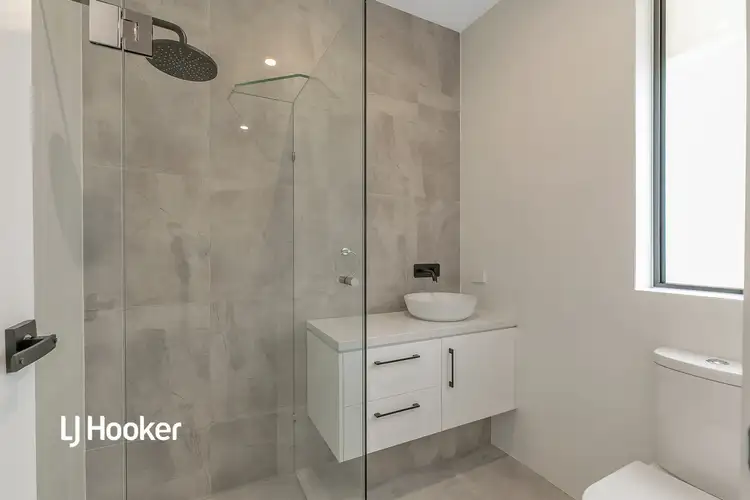 Fifth view of Homely house listing, 45 Reece Avenue, Klemzig SA 5087