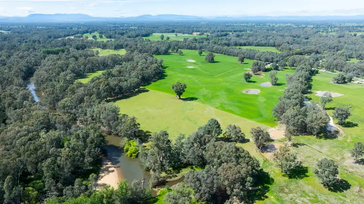 Fourth view of Homely rural property listing, 171 Oxley Flats Road, Wangaratta VIC 3677