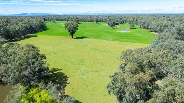 Fifth view of Homely rural property listing, 171 Oxley Flats Road, Wangaratta VIC 3677