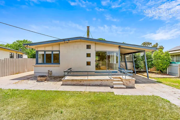 Main view of Homely house listing, 9 Malta Crescent, Ashmont NSW 2650