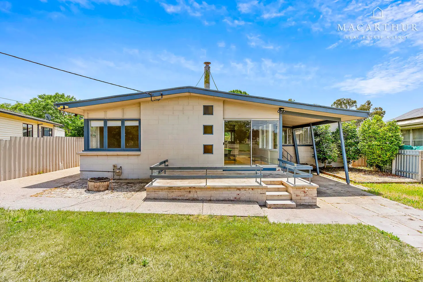 Main view of Homely house listing, 9 Malta Crescent, Ashmont NSW 2650