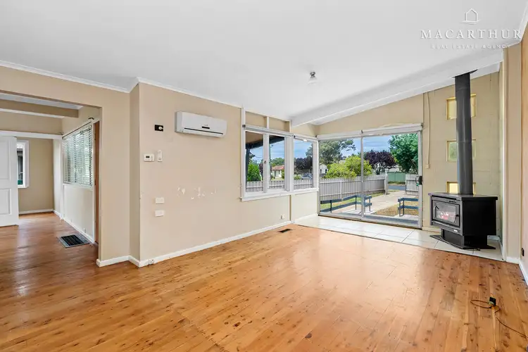 Second view of Homely house listing, 9 Malta Crescent, Ashmont NSW 2650