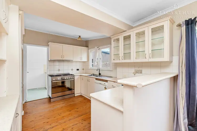 Third view of Homely house listing, 9 Malta Crescent, Ashmont NSW 2650