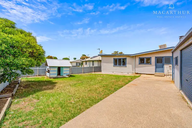 Fourth view of Homely house listing, 9 Malta Crescent, Ashmont NSW 2650