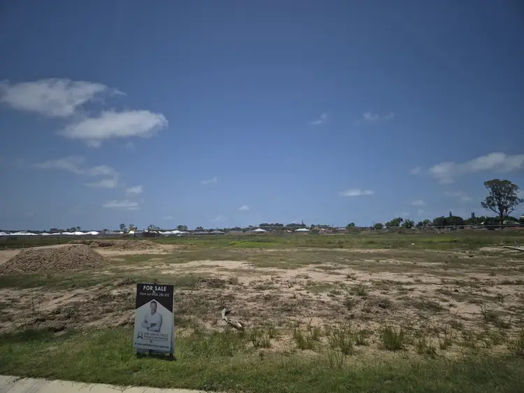 LOT 149 Olaf Road, Pialba QLD 4655