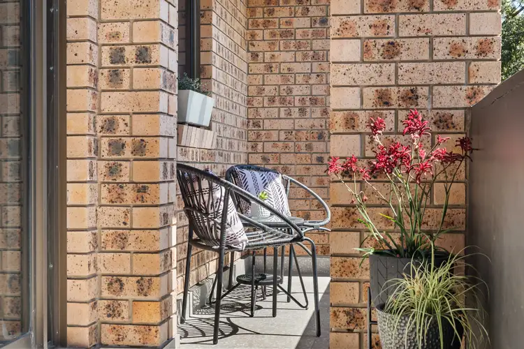 Third view of Homely apartment listing, 20/5-13 Hutchinson Street, Surry Hills NSW 2010