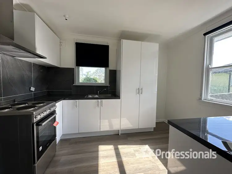 Fourth view of Homely house listing, 61 Aurora Drive, Tregear NSW 2770