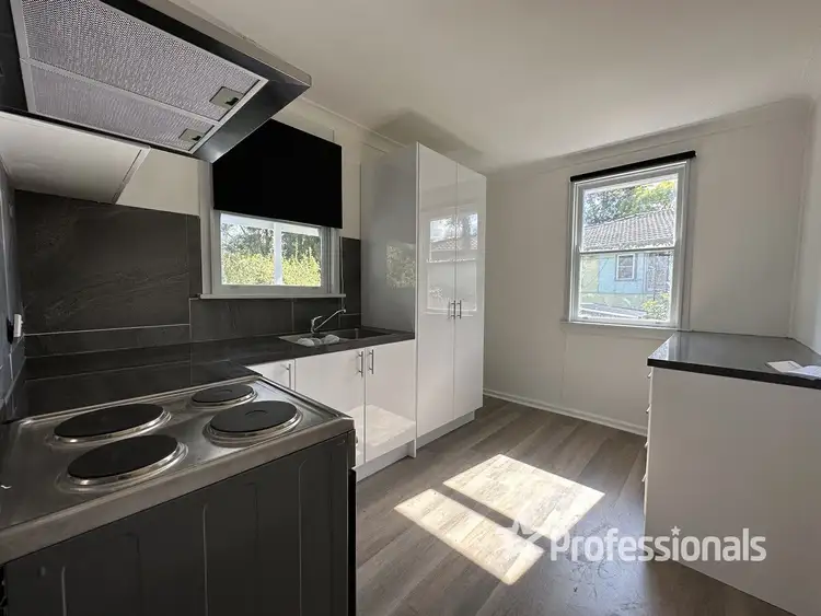 Seventh view of Homely house listing, 61 Aurora Drive, Tregear NSW 2770