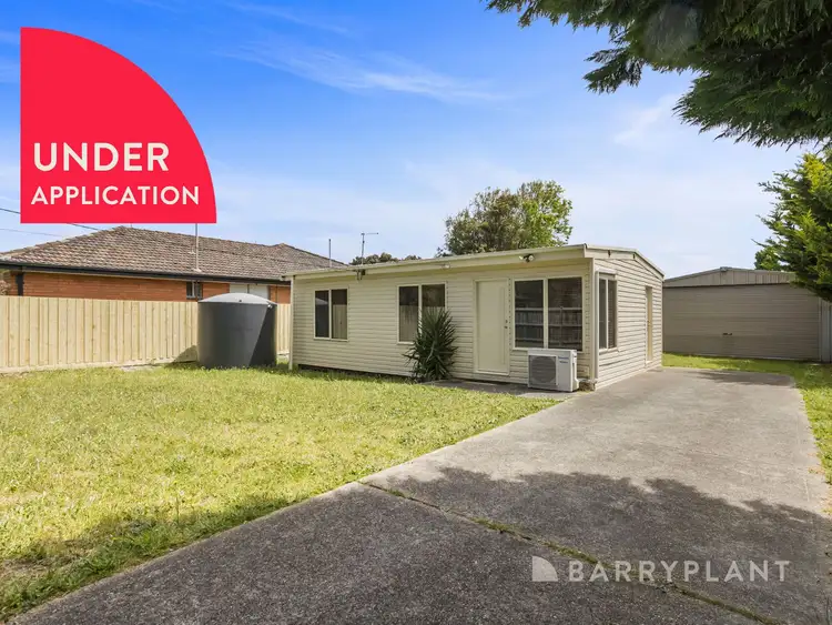 Main view of Homely house listing, 14 Greenhood Crescent, Capel Sound VIC 3940