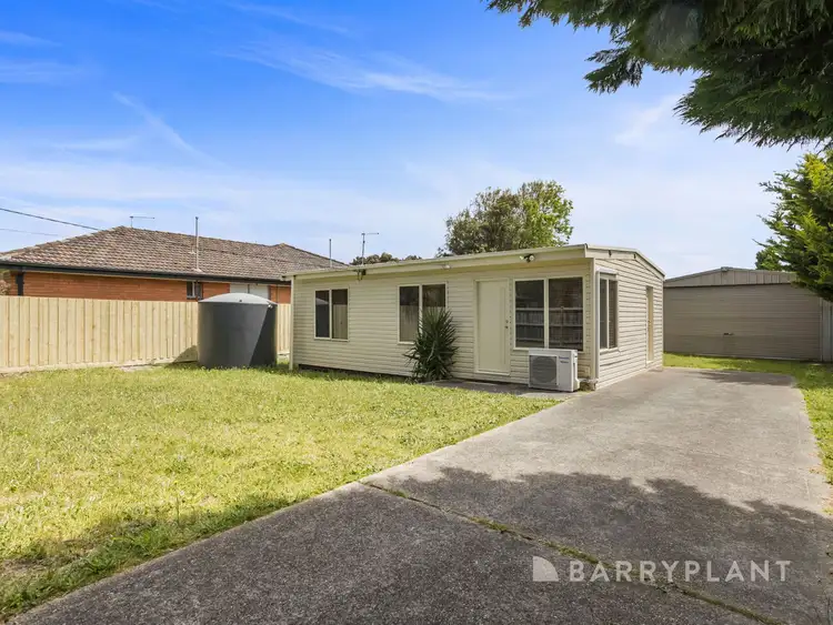 Second view of Homely house listing, 14 Greenhood Crescent, Capel Sound VIC 3940