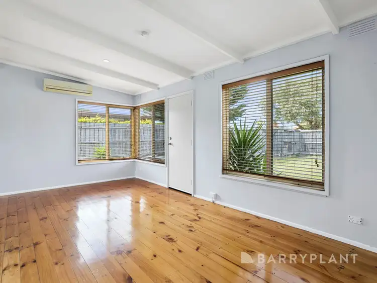 Fourth view of Homely house listing, 14 Greenhood Crescent, Capel Sound VIC 3940