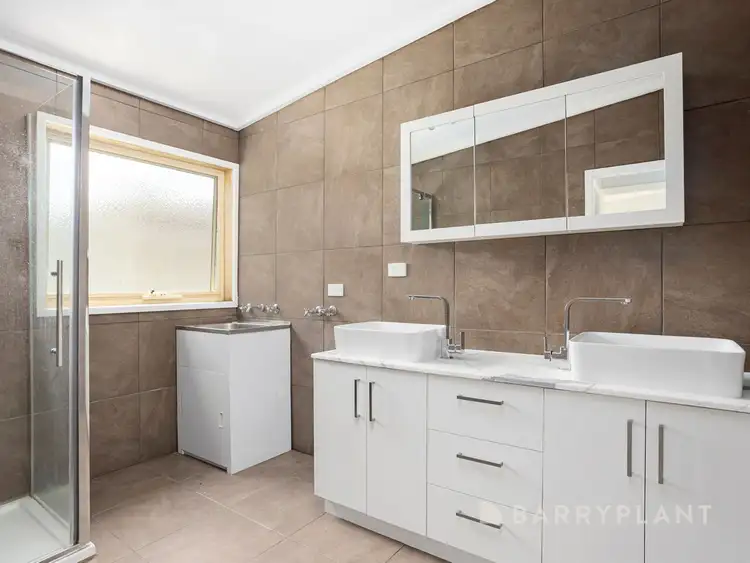 Fifth view of Homely house listing, 14 Greenhood Crescent, Capel Sound VIC 3940
