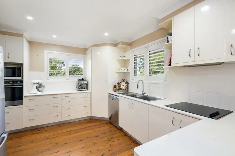 Fourth view of Homely house listing, 14 Parsons Street, Rangeville QLD 4350