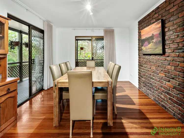 Fourth view of Homely house listing, 13 McCartney Court, Cashmere QLD 4500