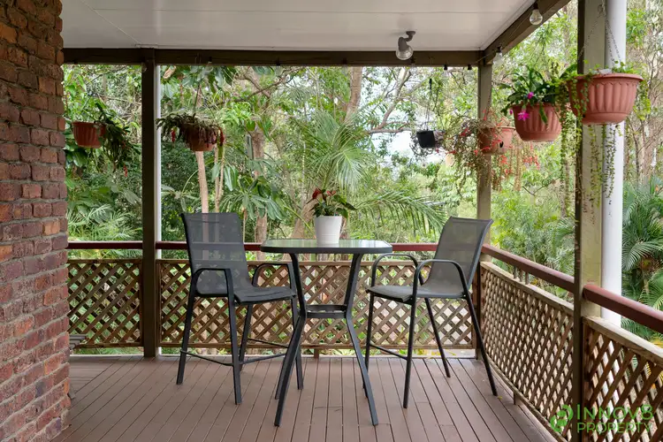 Sixth view of Homely house listing, 13 McCartney Court, Cashmere QLD 4500