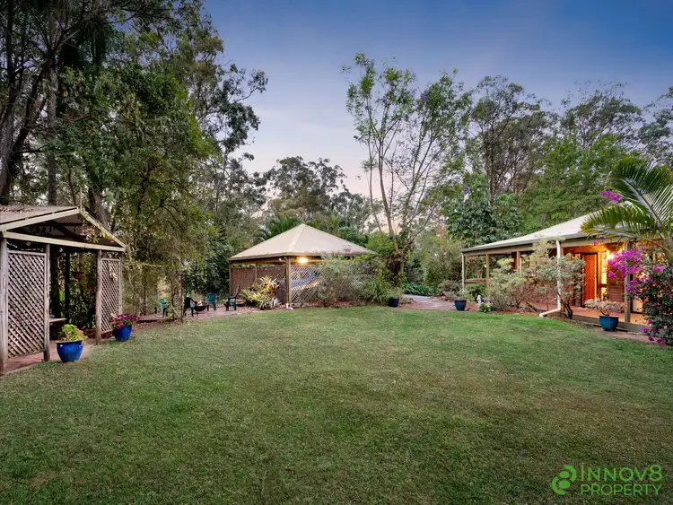 Seventh view of Homely house listing, 13 McCartney Court, Cashmere QLD 4500