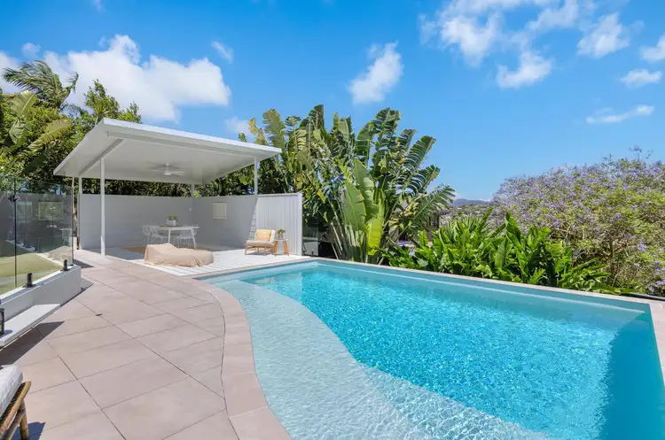 25 Durigan Place, Banora Point NSW 2486
