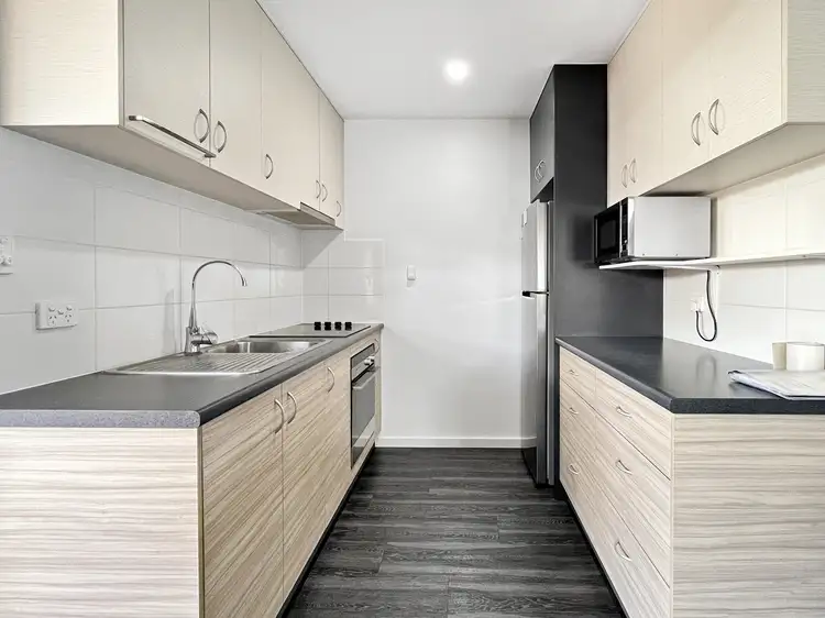 Fourth view of Homely unit listing, 4/29 Galbraith Road, Pegs Creek WA 6714