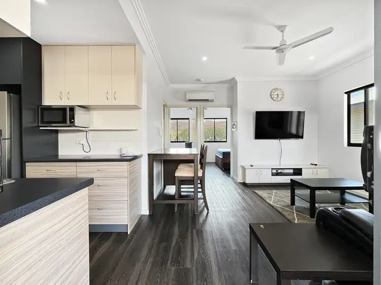Sixth view of Homely unit listing, 4/29 Galbraith Road, Pegs Creek WA 6714