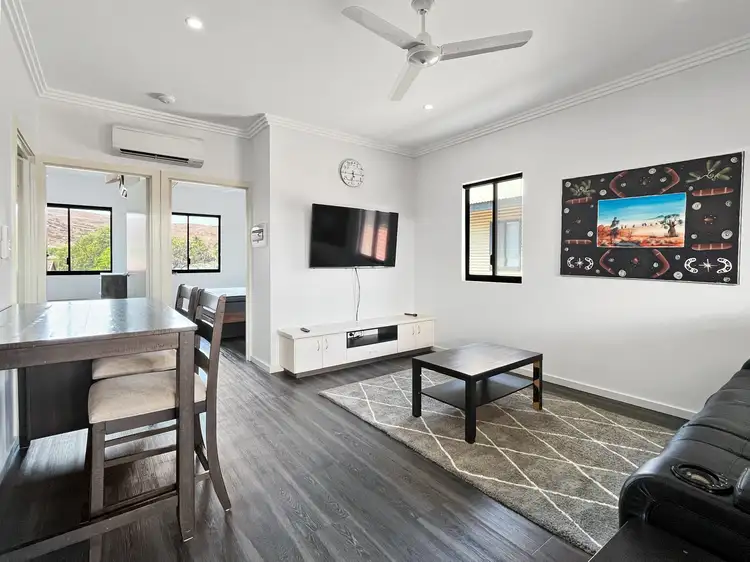 Seventh view of Homely unit listing, 4/29 Galbraith Road, Pegs Creek WA 6714