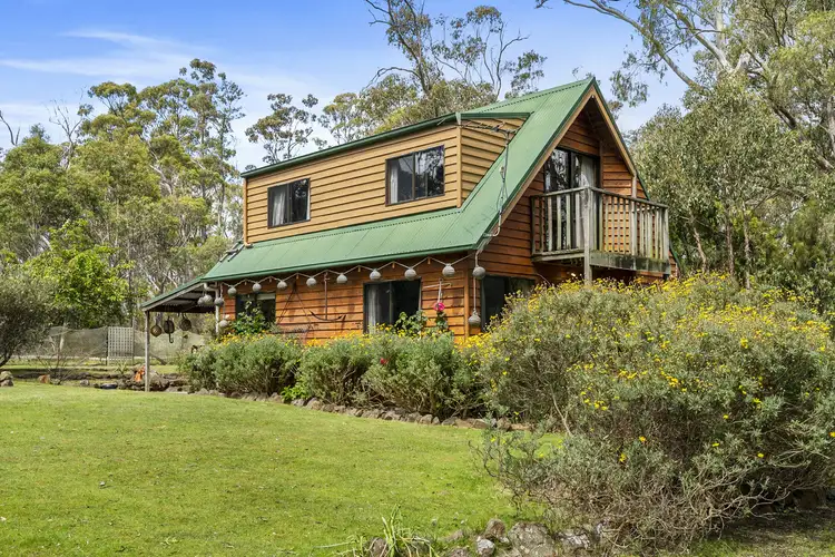 798 Sandfly Road, Sandfly TAS 7150