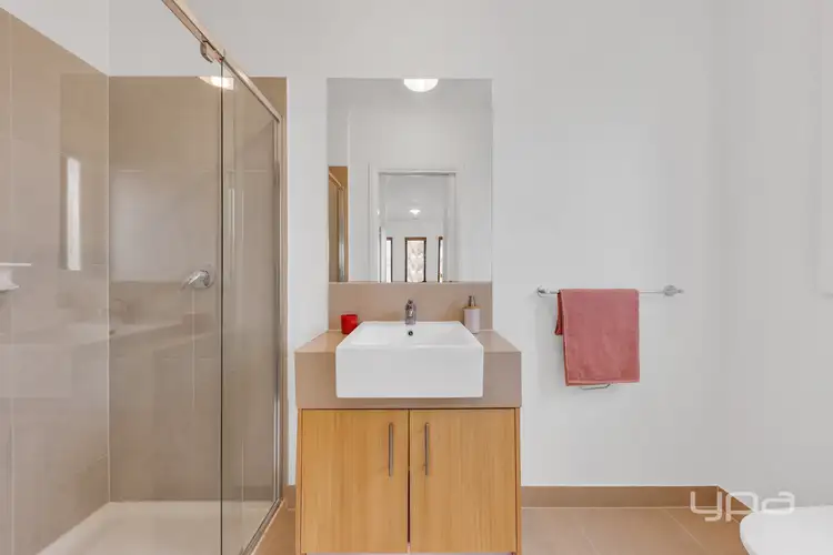 Sixth view of Homely house listing, 39 Mirka Way, Point Cook VIC 3030