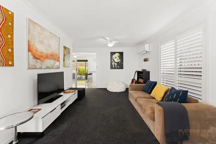 Third view of Homely townhouse listing, 3/1G Brisbane Street, Beaudesert QLD 4285
