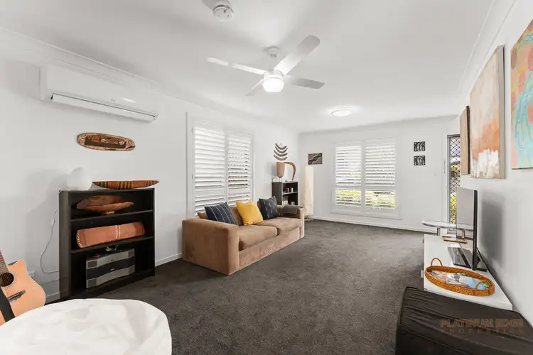 Fourth view of Homely townhouse listing, 3/1G Brisbane Street, Beaudesert QLD 4285