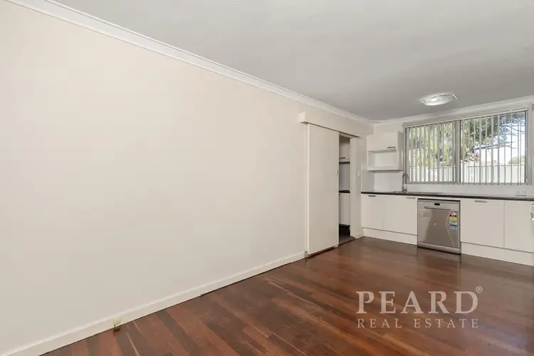 Second view of Homely house listing, 5 Hercules Street, Rockingham WA 6168