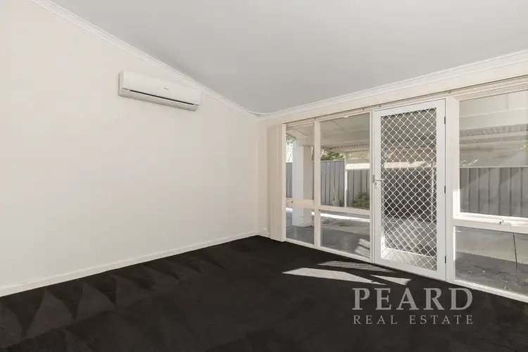Third view of Homely house listing, 5 Hercules Street, Rockingham WA 6168