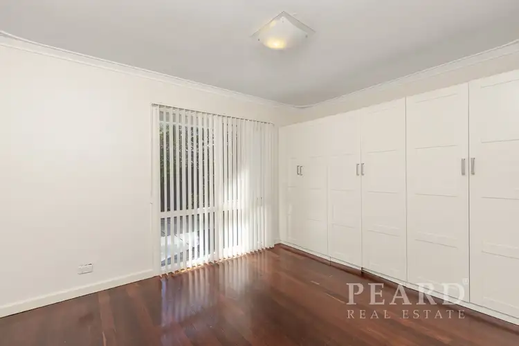 Fourth view of Homely house listing, 5 Hercules Street, Rockingham WA 6168