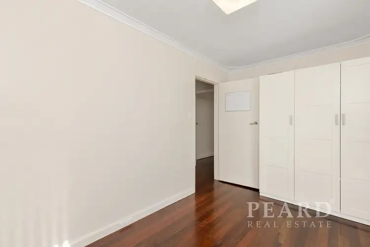Sixth view of Homely house listing, 5 Hercules Street, Rockingham WA 6168