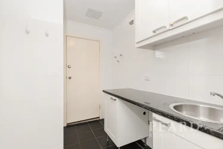 Seventh view of Homely house listing, 5 Hercules Street, Rockingham WA 6168