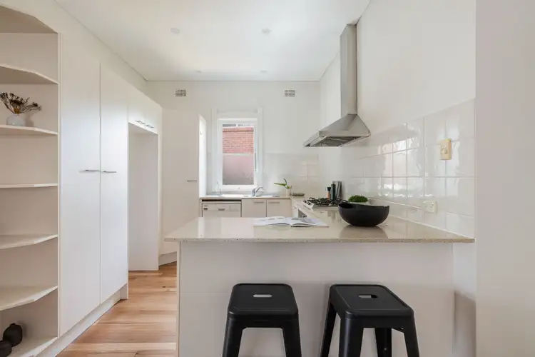 Fifth view of Homely house listing, 2 Fairlight Street, Five Dock NSW 2046