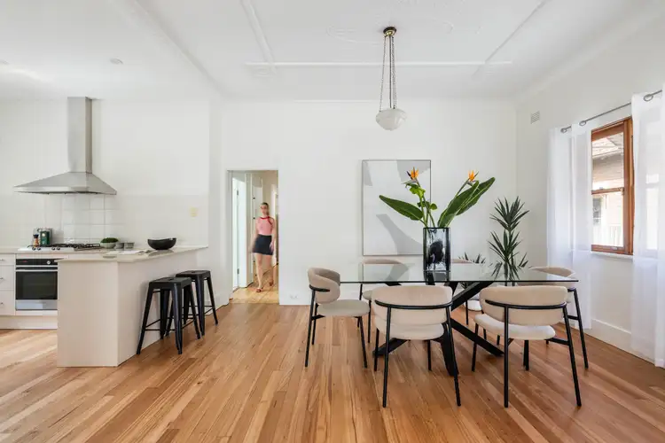 Sixth view of Homely house listing, 2 Fairlight Street, Five Dock NSW 2046