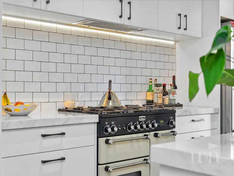 Second view of Homely unit listing, 13/40 Green Island Avenue, Mount Martha VIC 3934