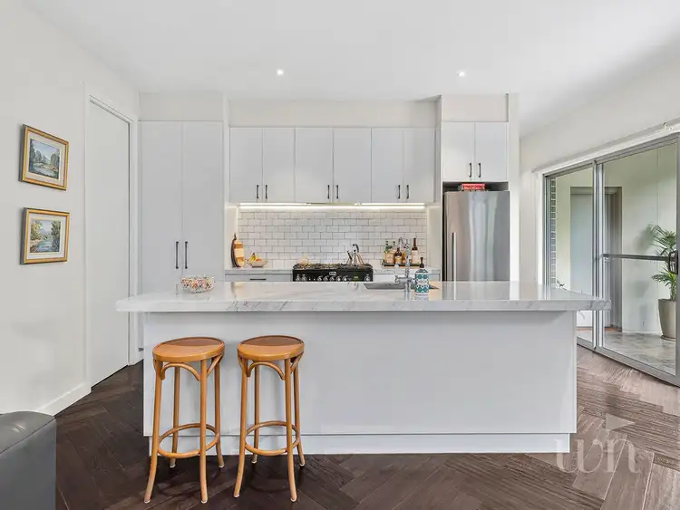 Fourth view of Homely unit listing, 13/40 Green Island Avenue, Mount Martha VIC 3934