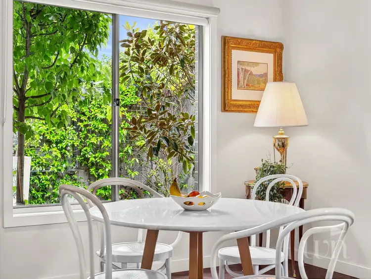 Fifth view of Homely unit listing, 13/40 Green Island Avenue, Mount Martha VIC 3934