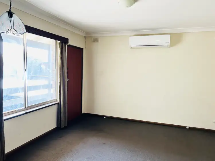 Third view of Homely unit listing, 12/29 Cliff Street, Glenelg East SA 5045