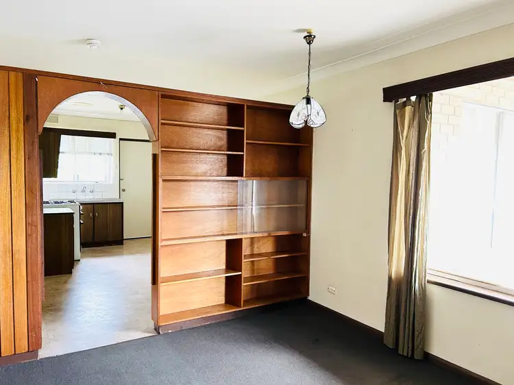 Fourth view of Homely unit listing, 12/29 Cliff Street, Glenelg East SA 5045